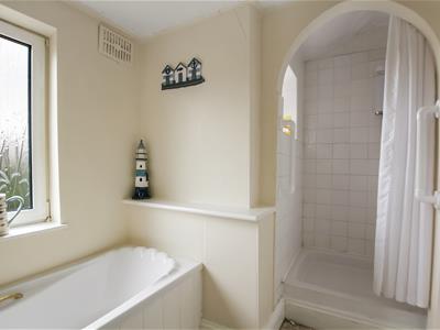 Picture 12